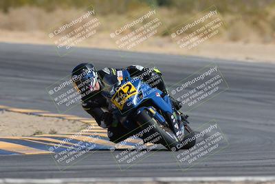 media/Mar-21-2025-CVMA Friday Practice (Fri) [[30cd4fe323]]/2-Racer 1/Session 4 (Turn 10)/